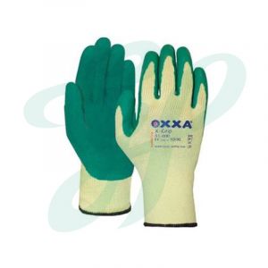 Handschoen Oxxa X-Grip