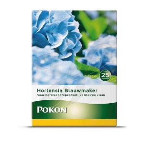 Pokon Hortensia Blauwmaker 500 gram