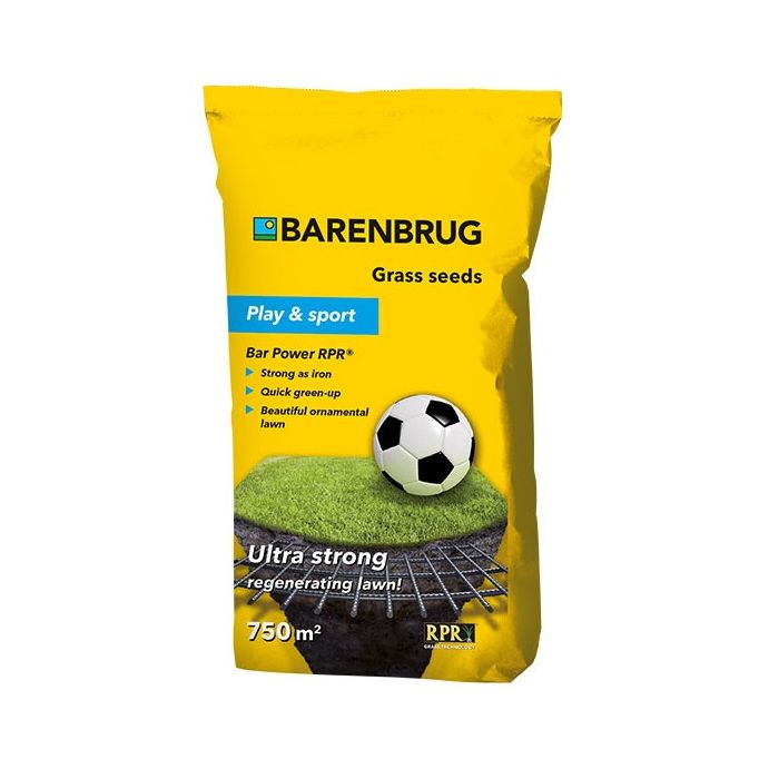 Barenbrug\u0020Speel\u0020en\u0020Sport\u002015kg Barenbrug\u0020Speel\u0020en\u0020Sport\u002015kg