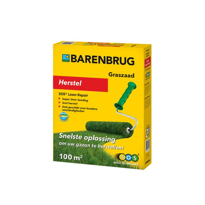 Barenbrug\u0020SOS\u0020Lawn\u0020Repair\u00202kg Barenbrug\u0020SOS\u0020Lawn\u0020Repair\u00202kg
