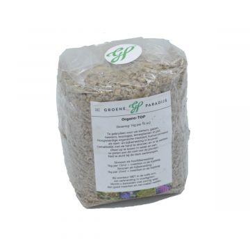 Organische Meststof 1 kg