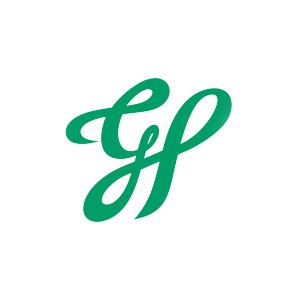 Prunus\u0020lusitanica\u0020\u0027Variegata\u0027\u0020\u002D\u0020C2 Prunus\u0020lusitanica\u0020\u0027Variegata\u0027\u0020\u002D\u0020C2