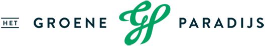 Het Groene Paradijs Het Groene Paradijs