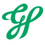 Het Groene Paradijs Het Groene Paradijs